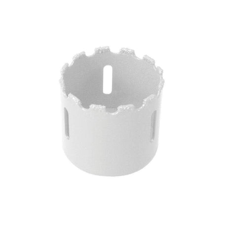 Lenox 32CG 2" Carbide Grit Hole Saw for Abrasive Materials
