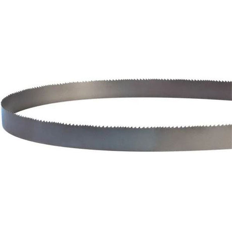 Lenox 34487CLB123810 12' 6" x 1" x 0.0350" 6/8 TPI M42 Portable Band Saw Blade