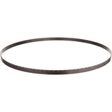 Lenox 3842538PW18 44-7/8" 18 TPI Band Saw Blade Bi-Metal HSS (38PW18)