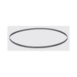 Lenox 38EW14 44-7/8" x 1/2" 14TPI Bandsaw Blade