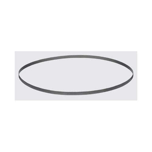 Lenox 38EW14 44-7/8" x 1/2" 14TPI Bandsaw Blade