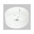 Lenox 64L 4" Hole Saw