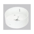 Lenox 64L 4" Hole Saw