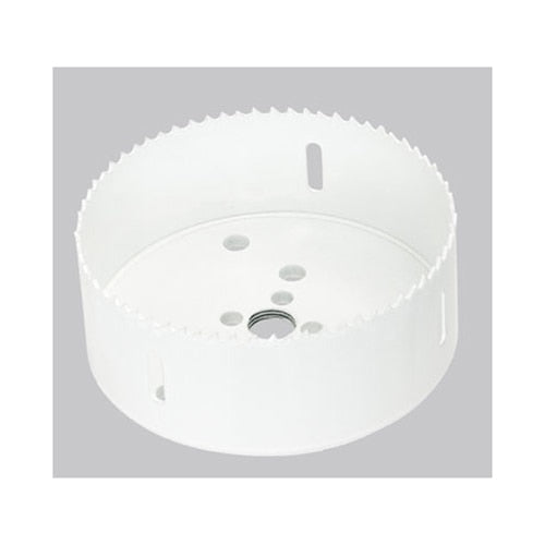 Lenox 64L 4" Hole Saw