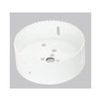 Lenox 64L 4" Hole Saw