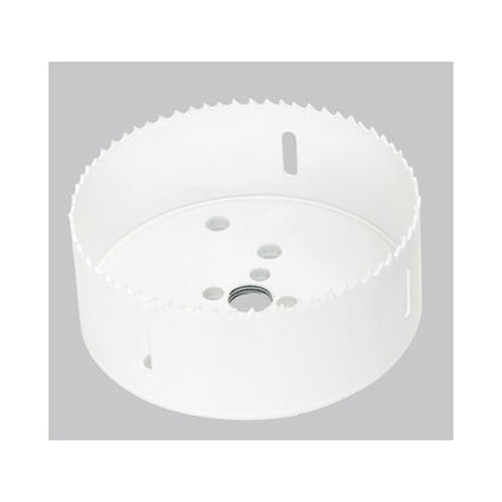 Lenox 64L 4" Hole Saw