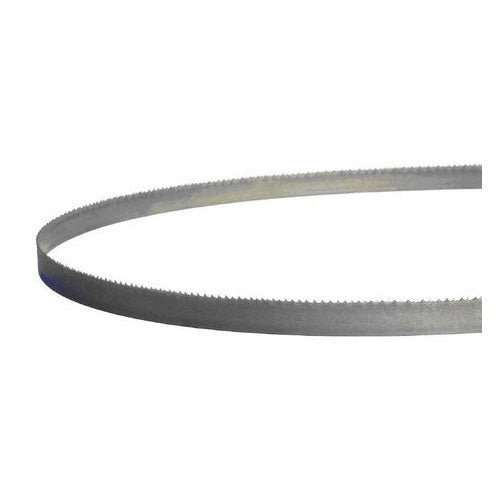 Lenox 80108 44-7/8" X 1/2-18 Tpi Band Saw Blade