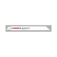 Lenox 810R 8" 10 TPI Bi-Metal Recip Blades