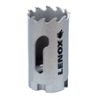 Lenox LXAH3114 1-1/4" CARBIDE TIP Hole Saw LX 1 1/4 32MM CTHS