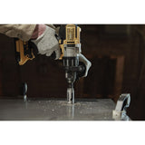 Lenox LXAH3118 1-1/8" CARBIDE TIP Hole Saw LX 1 1/8 29MM CTHS - 3
