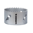 Lenox LXAH3418 4-1/8" CARBIDE TIP Hole Saw