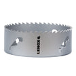 Lenox LXAH3512 5-1/2" CARBIDE TIP Hole Saw
