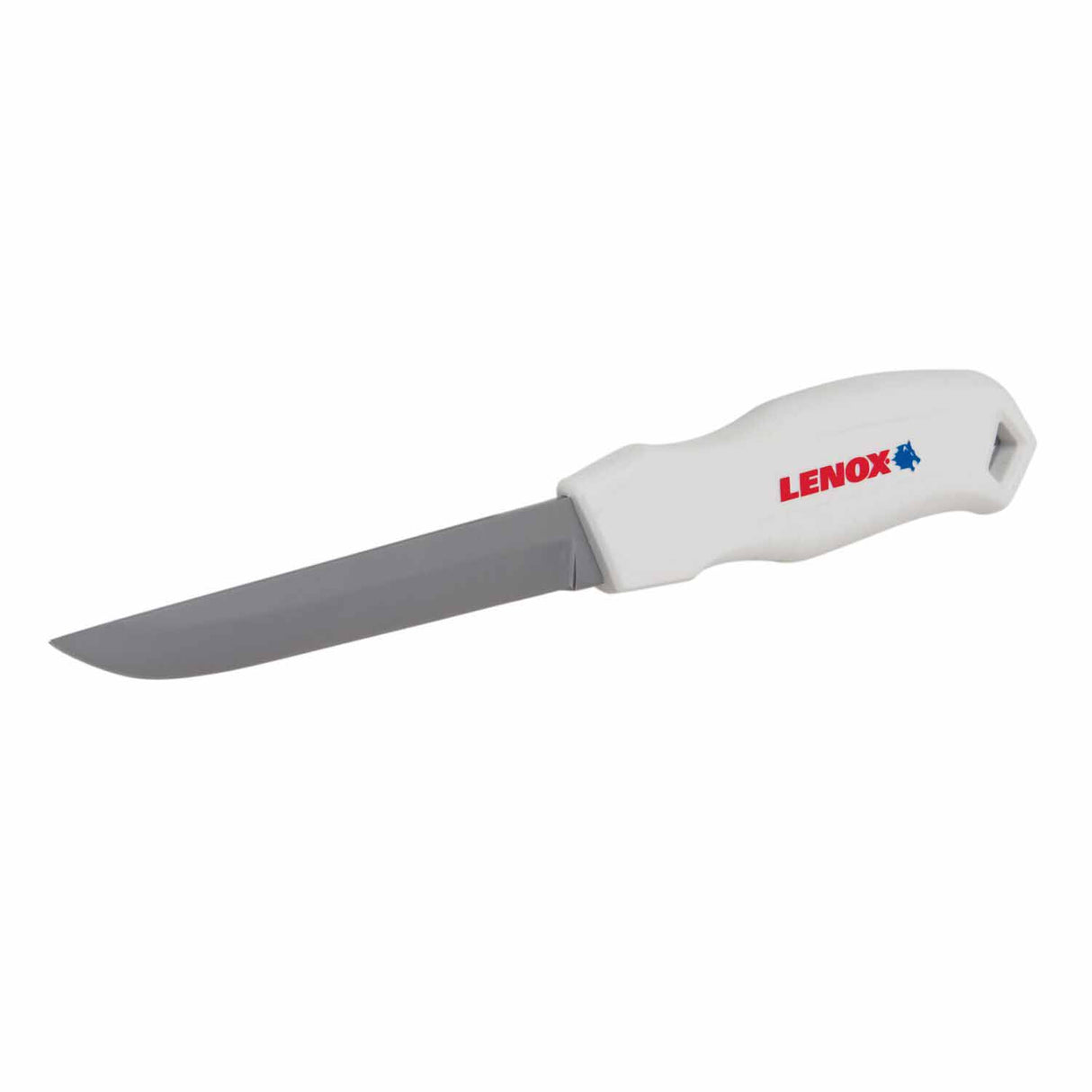 Lenox LXHT14702 Insulation Knife - 2