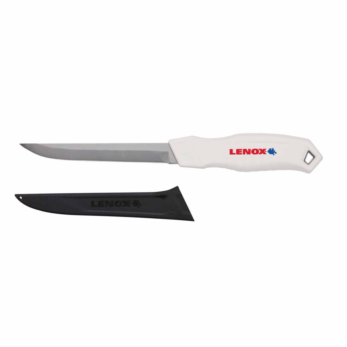 Lenox LXHT14702 Insulation Knife - 4