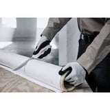 Lenox LXHT14702 Insulation Knife - 6