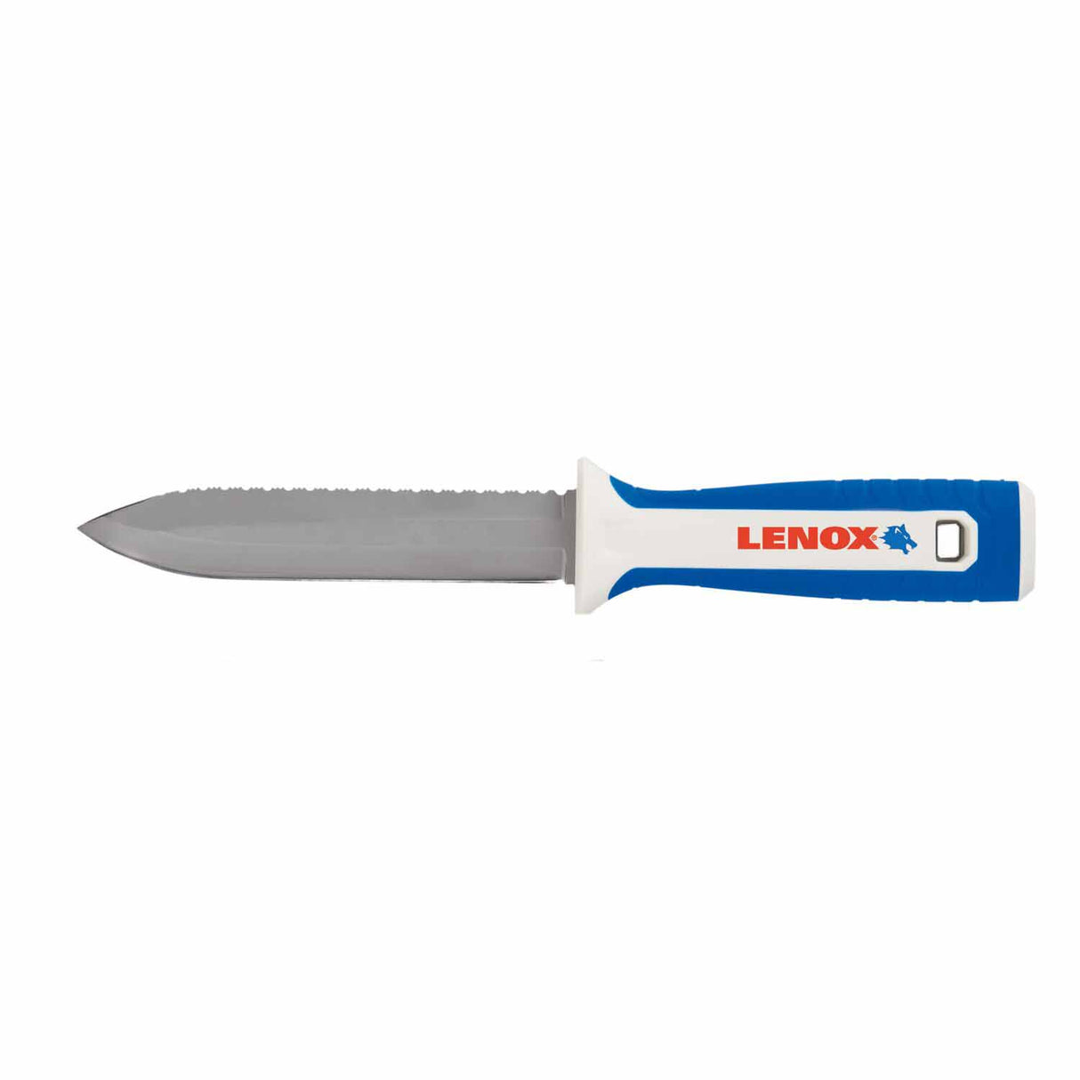 Lenox LXHT14703 Duct Knife