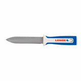 Lenox LXHT14703 Duct Knife