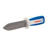 Lenox LXHT14703 - 2