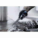 Lenox LXHT14703 Duct Knife - 6