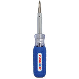 Lenox LXHT68000 9-IN-1 Multi-Bit Screwdriver - 3