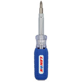 Lenox LXHT68000N 9-IN-1 Multi-Bit Screwdriver - 3