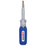 Lenox LXHT68000N 9-IN-1 Multi-Bit Screwdriver - 3
