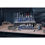 Lenox LXHT68000N 9-IN-1 Multi-Bit Screwdriver - 9