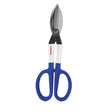 Lenox LXHT73992H 2.85" Forged Steel Snips