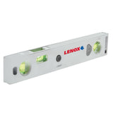 Lenox LXHT82659 Magnetic Lighted Plumb Torpedo - 2