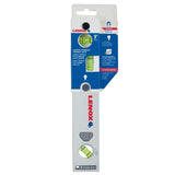 Lenox LXHT82659 Magnetic Lighted Plumb Torpedo - 3