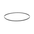 Lenox PW14 Wolf-Band Blade