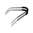 Levelok ST-ORS-3 Ladder Stabilizer Standoff Brackets with Foam Elbows