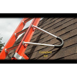 Levelok ST-ORS-3 Ladder Stabilizer Standoff Brackets with Foam Elbows - 3