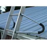 Levelok ST-ORS-3B Ladder Stabilizer Standoff Brackets with Foam Elbows - 2