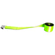 Lift All 61201X20 4" x 20' Load Hugger Polyester Flat Hook Replacement Winch Strap