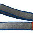 Lift All EE2802TWTX26 2" x 26' Tuff-Edge Sling