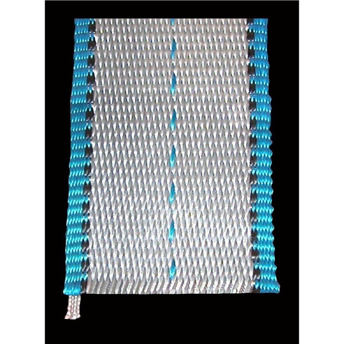 Lift All EE2802TWTX26 2" x 26' Tuff-Edge Sling - 3