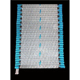 Lift All EE2802TWTX26 2" x 26' Tuff-Edge Sling - 3
