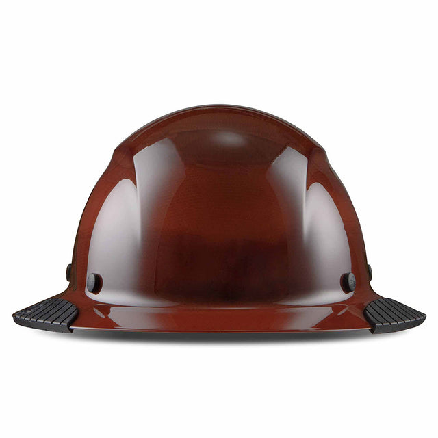 Lift Safety HDF50-20CD Dax Fifty/50 Desert Camo Full Brim Hard Hat