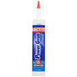 Loctite 2022554 (64886) 9oz. Tube White Express Power Grab AP Interior Construction Adhesive (64886)