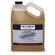 Lubriplate 293-L0720-057 Bar and Chain Oil for Chain Saw Lubrication (1 Gallon)