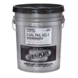 Lubriplate 293-L0760-060 Heavy Duty Hydraulic Oil 5 Gal Pail
