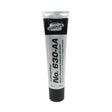 Lubriplate L0067-092 No. 630-AA NLGI Grade 1 Multi-Purpose Lithium Grease 10 oz Tube (1 Tube)