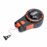 Crescent Lufkin CLO100 100' Contractor Chalk Reel - 5