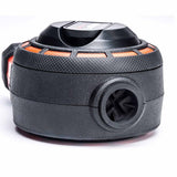 Crescent Lufkin CLO100 100' Contractor Chalk Reel - 7