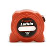 Crescent Lufkin L616-02 3/4" x 16' L600 Series Power Tape Measure