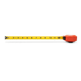 Crescent Lufkin L616-02 3/4" x 16' L600 Series Power Tape Measure - 7