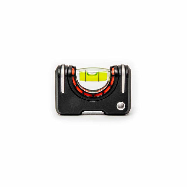 Lufkin LPL1000-02 Magnetic Pocket Level