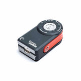 Lufkin LSL1100-02 Magnetic Specialty Angle Level - 2