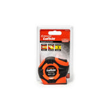 Crescent Lufkin PQR1316N 3/4" x 16' Quickread Power Return Yellow Clad Tape Measure - 4